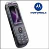 Motorola ZN 5 - Click here to View more details about this Product